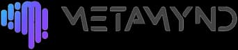 Metamynd